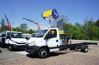 Iveco 70C17